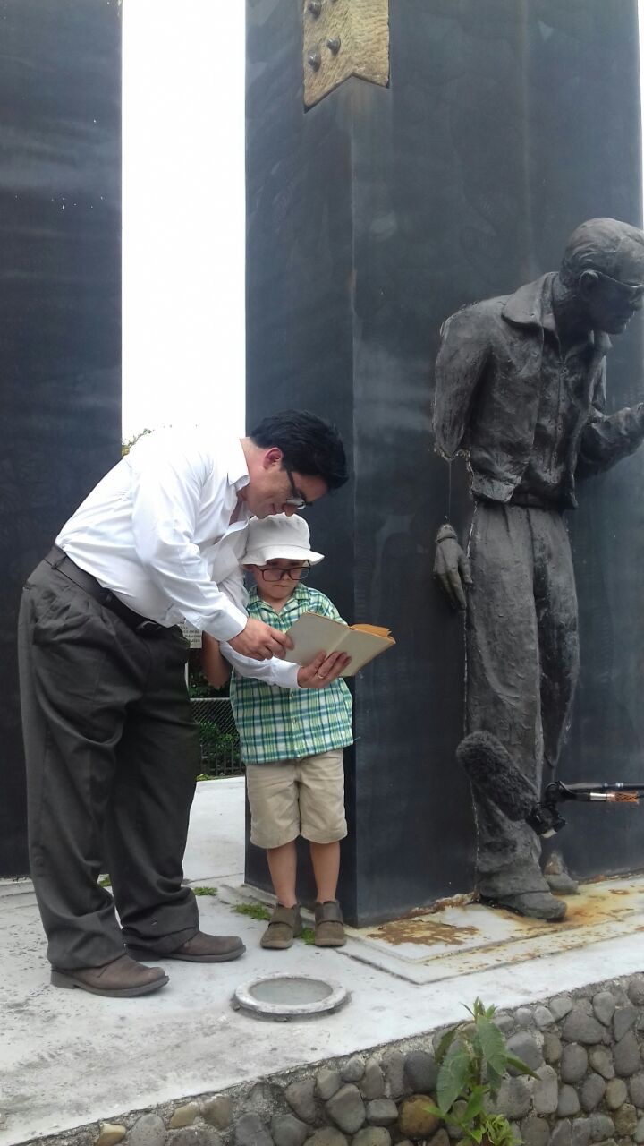 38E5B709-639E-4C9D-A235-906DF1F2E04D