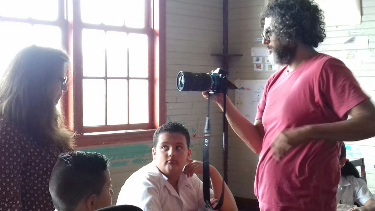 B93BD726-CD96-4EA7-8D07-6566E044E72B