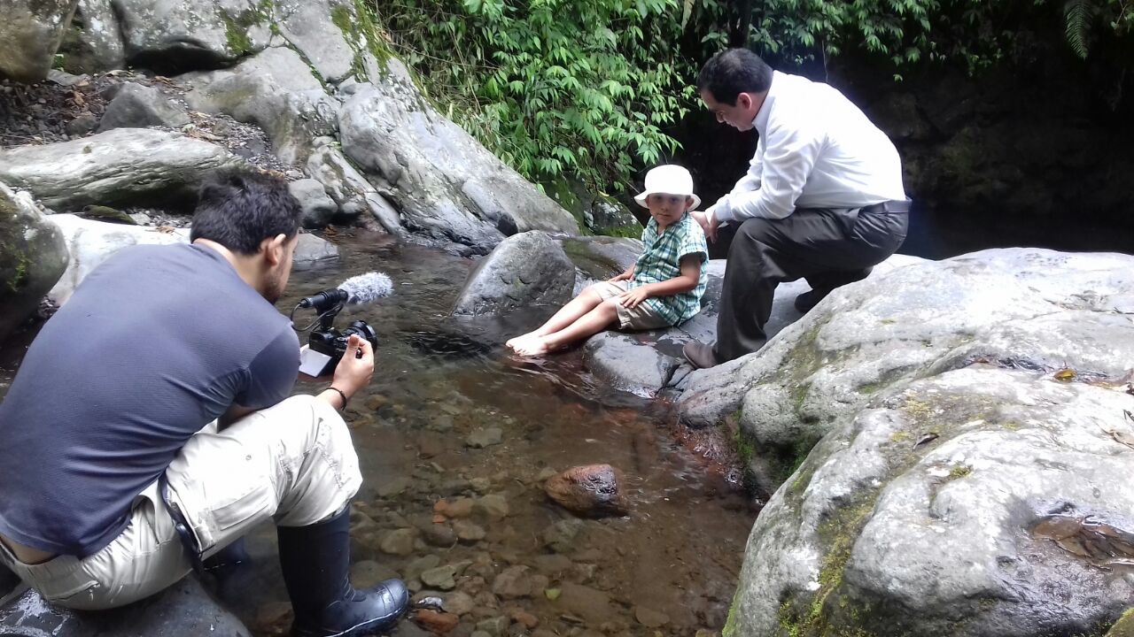 C2A62F0E-94EC-4F41-86D8-2860B04DA619